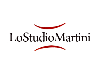 Lo Studio Martini srl